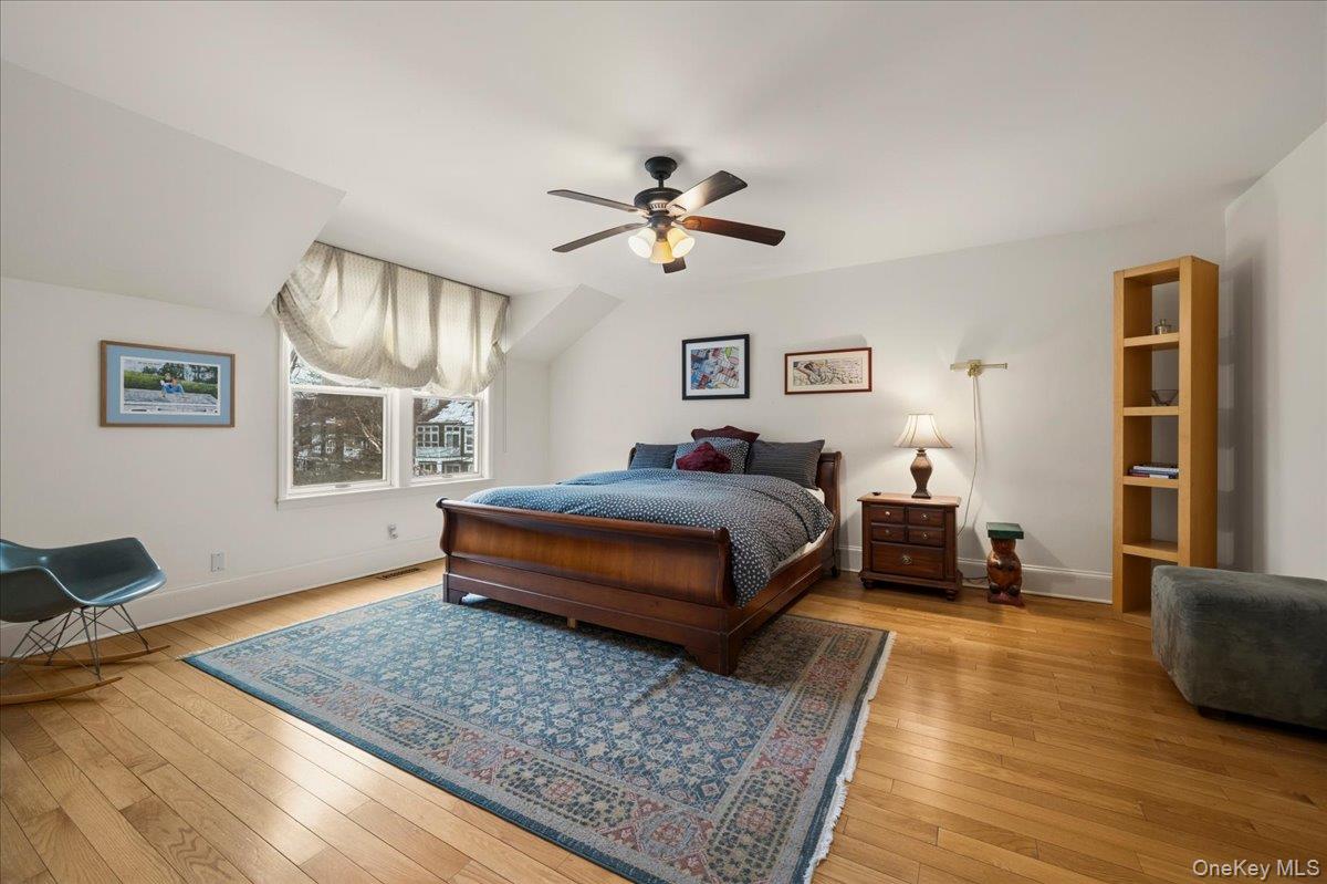 #14 photo, 10 Old Jackson Avenue, Hastings-on-Hudson , NY 10706