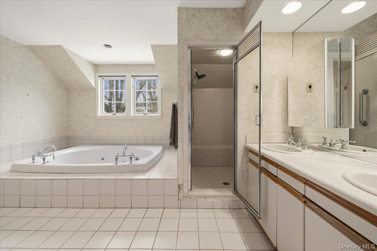 #15 photo, 10 Old Jackson Avenue, Hastings-on-Hudson , NY 10706