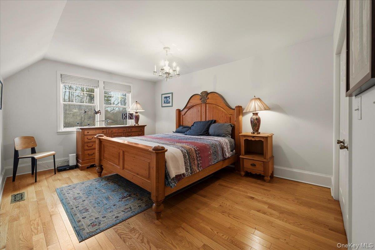 #16 photo, 10 Old Jackson Avenue, Hastings-on-Hudson , NY 10706