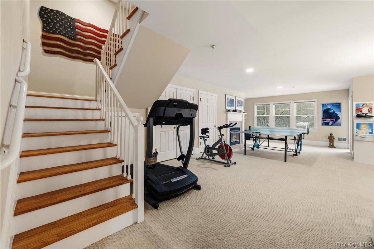 #18 photo, 10 Old Jackson Avenue, Hastings-on-Hudson , NY 10706