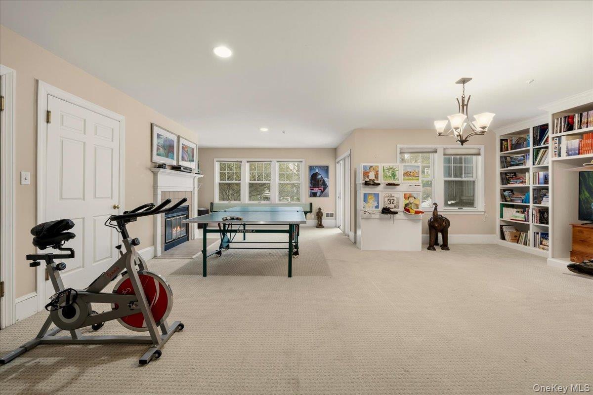 #19 photo, 10 Old Jackson Avenue, Hastings-on-Hudson , NY 10706