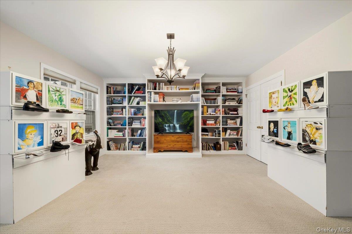 #20 photo, 10 Old Jackson Avenue, Hastings-on-Hudson , NY 10706