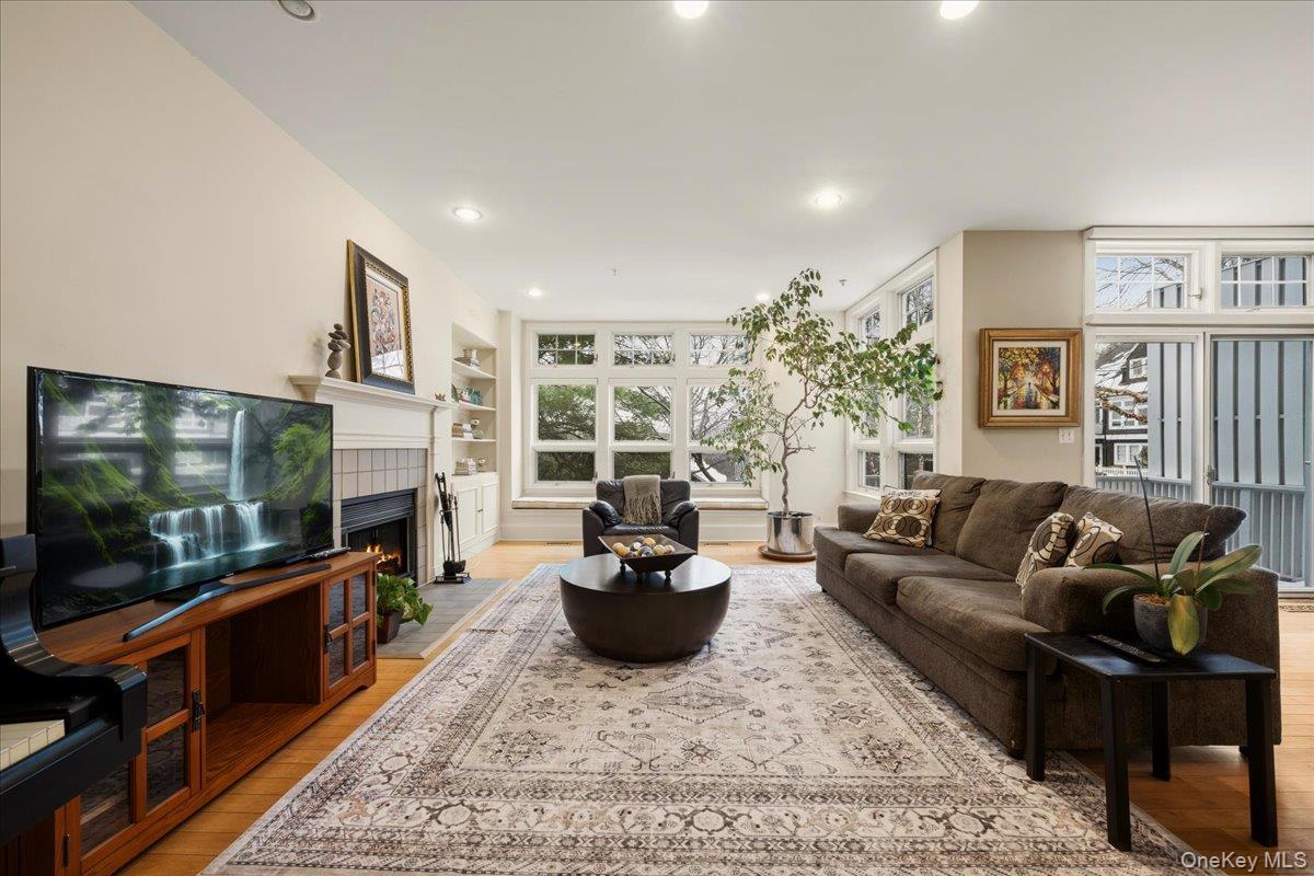 #5 photo, 10 Old Jackson Avenue, Hastings-on-Hudson , NY 10706