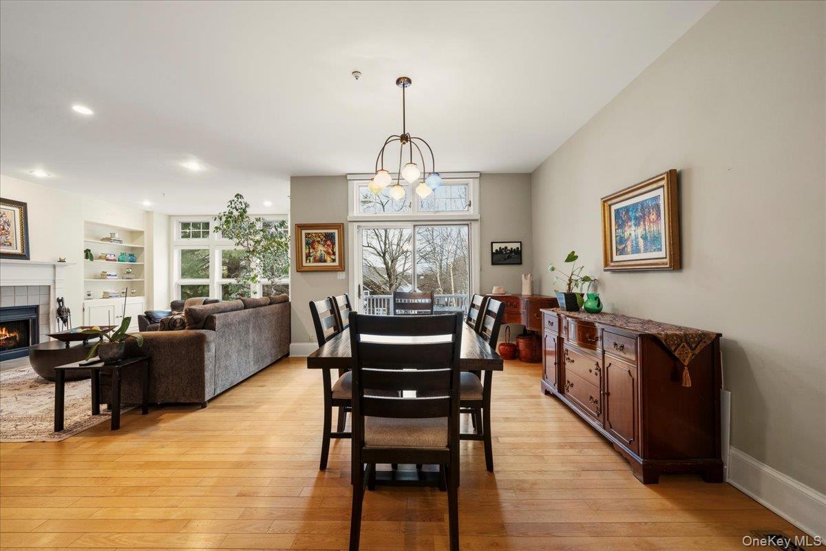 #8 photo, 10 Old Jackson Avenue, Hastings-on-Hudson , NY 10706