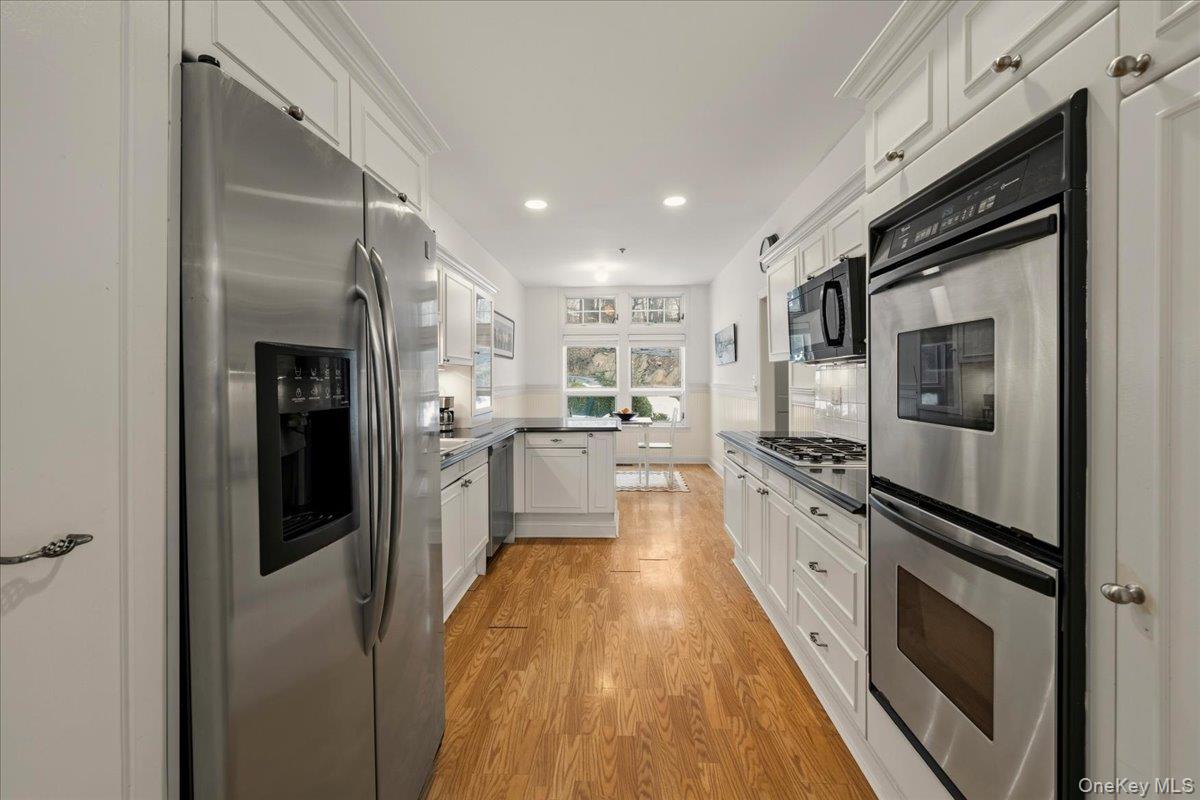 #9 photo, 10 Old Jackson Avenue, Hastings-on-Hudson , NY 10706