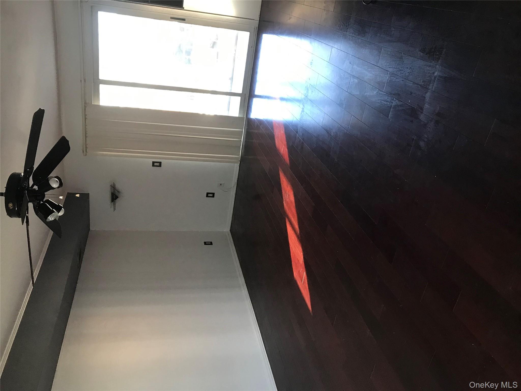 #10 photo, 7 Essex Lane, Suffern , NY 10901