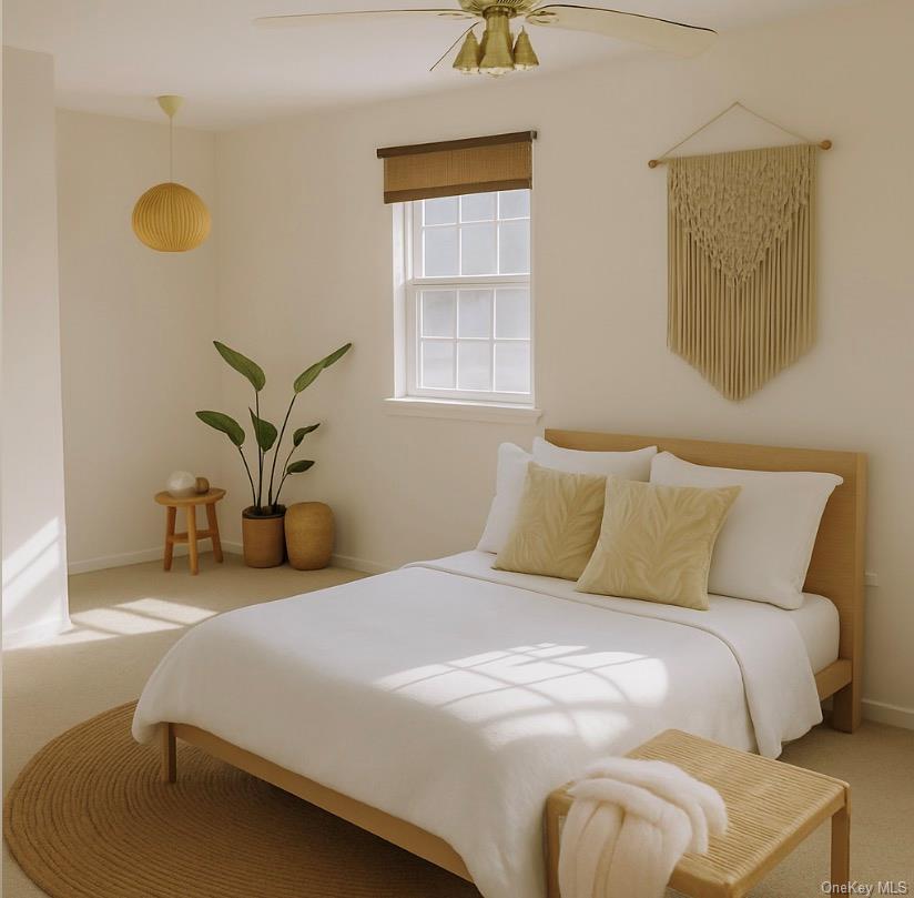 #12 photo, 7 Essex Lane, Suffern , NY 10901