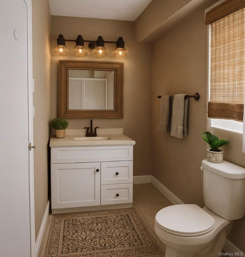 #16 photo, 7 Essex Lane, Suffern , NY 10901