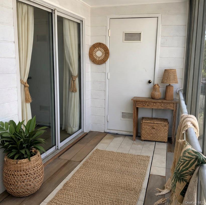 #20 photo, 7 Essex Lane, Suffern , NY 10901