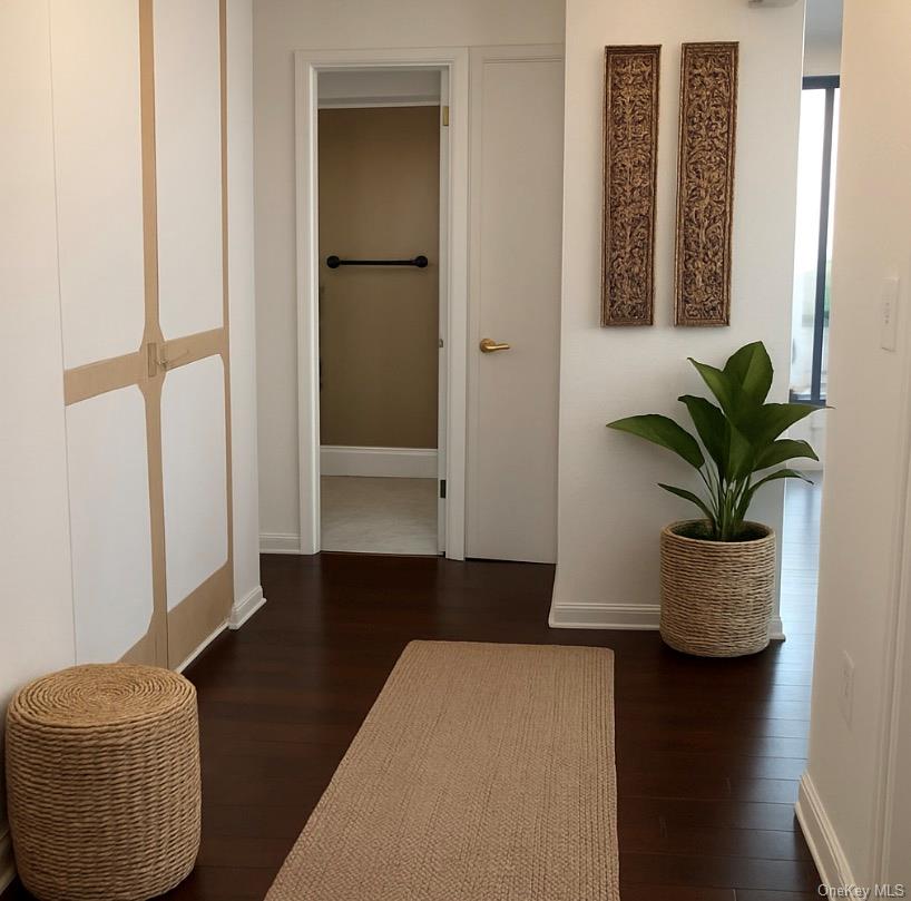 #3 photo, 7 Essex Lane, Suffern , NY 10901