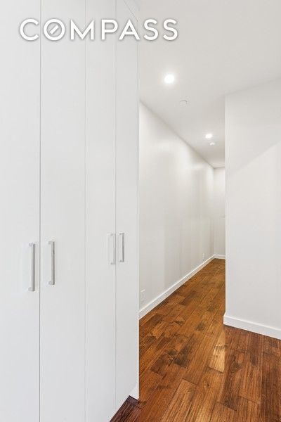 #10 photo, 17-18 Woodbine Street, Ridgewood , NY 11385