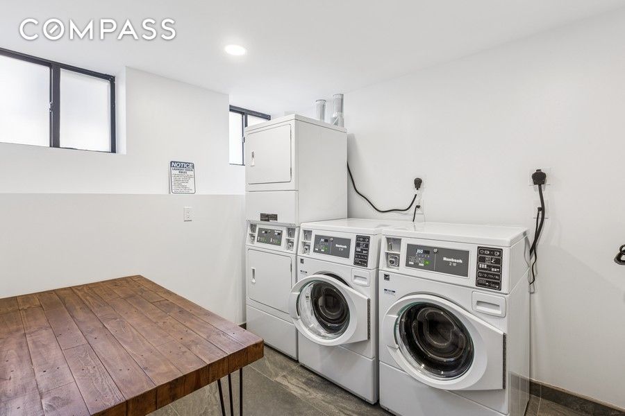 #11 photo, 17-18 Woodbine Street, Ridgewood , NY 11385