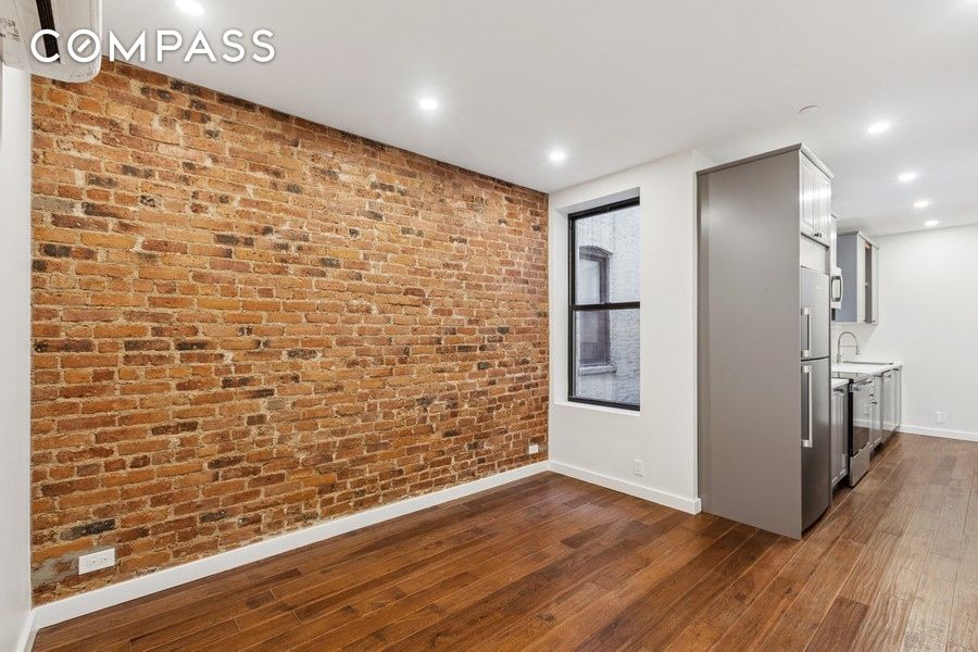 #3 photo, 17-18 Woodbine Street, Ridgewood , NY 11385