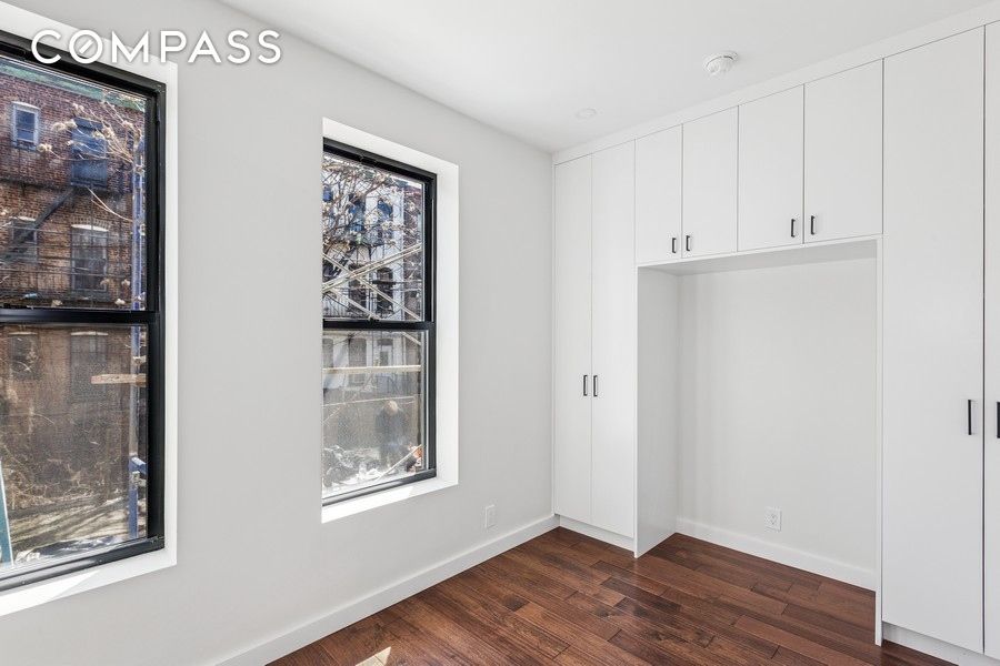 #4 photo, 17-18 Woodbine Street, Ridgewood , NY 11385