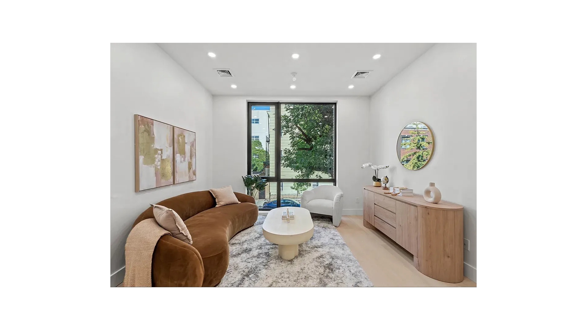 #1 photo, 204 WITHERS Street, Williamsburg , NY 11211