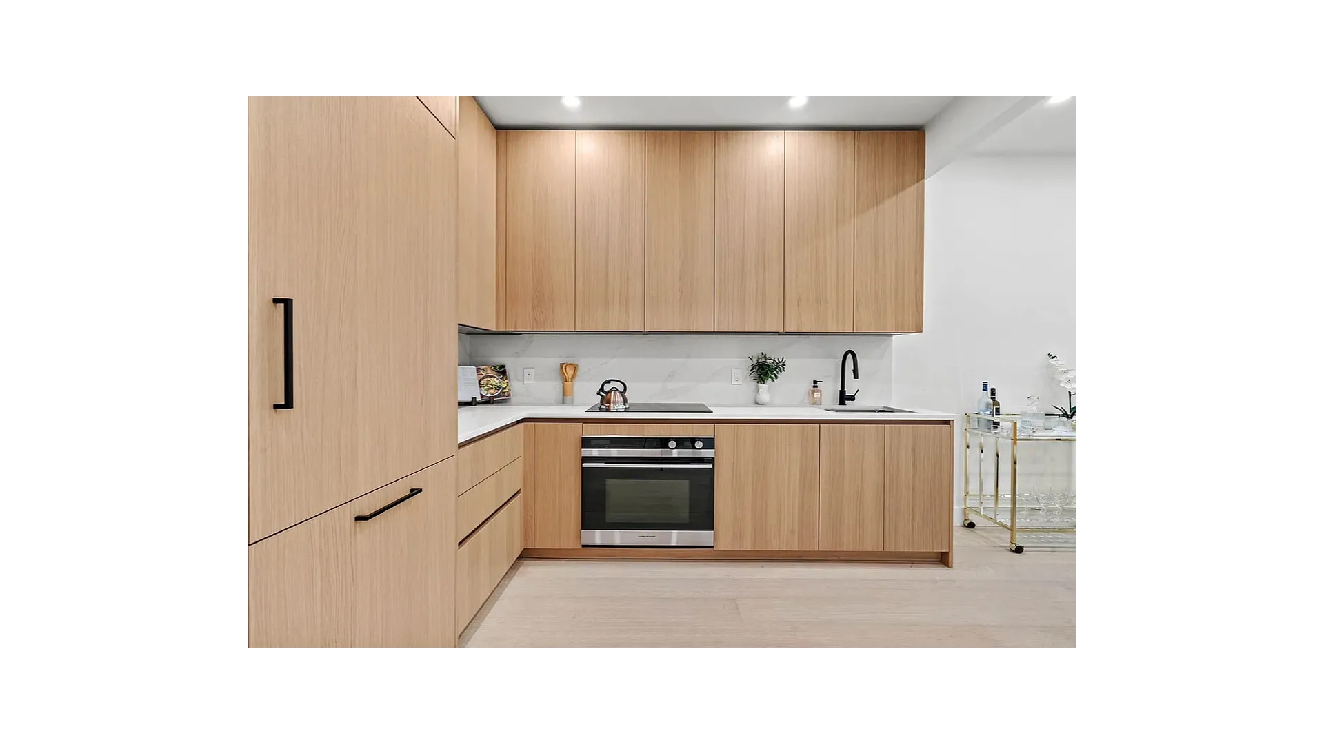 #4 photo, 204 WITHERS Street, Williamsburg , NY 11211