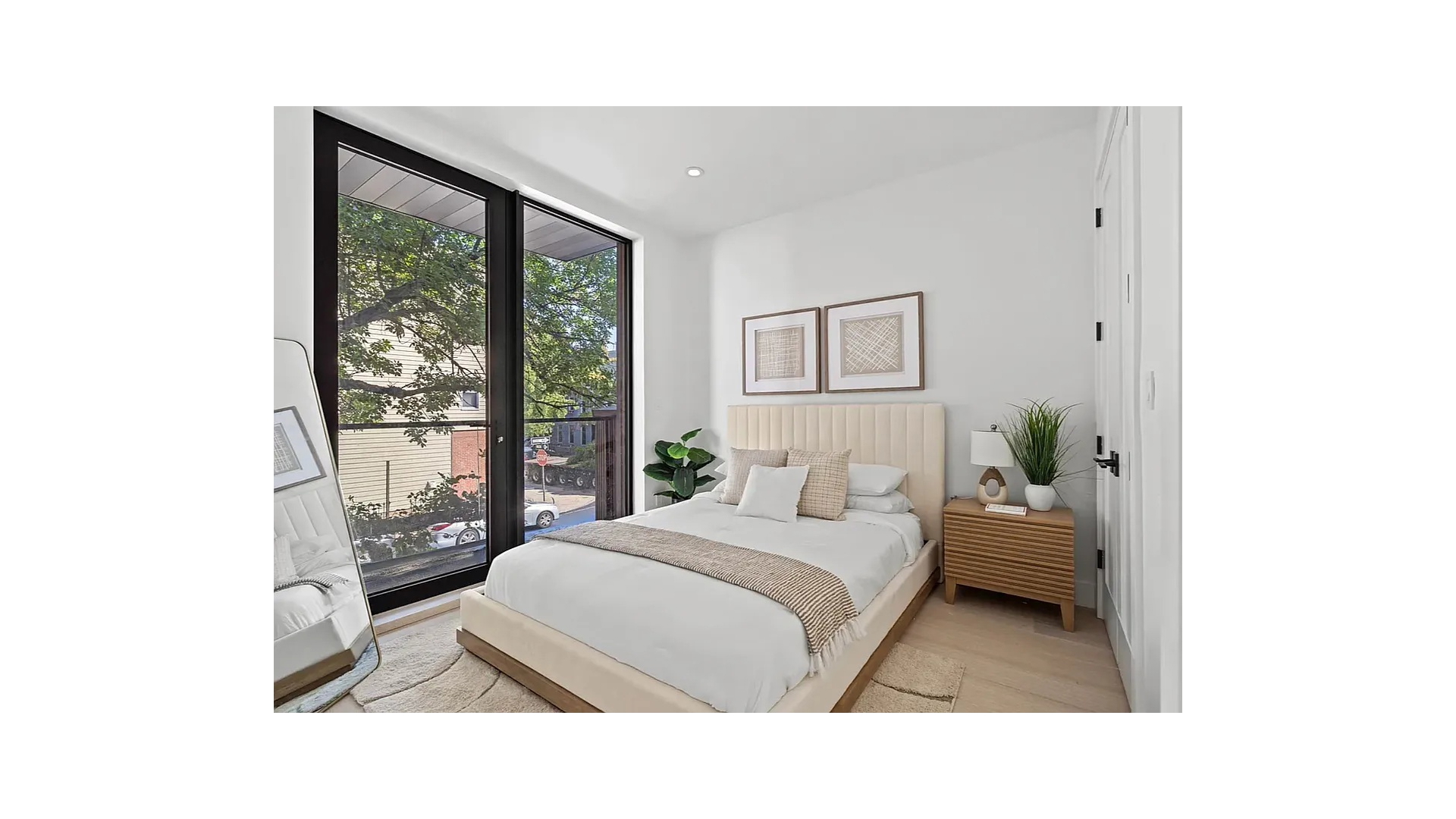 #5 photo, 204 WITHERS Street, Williamsburg , NY 11211