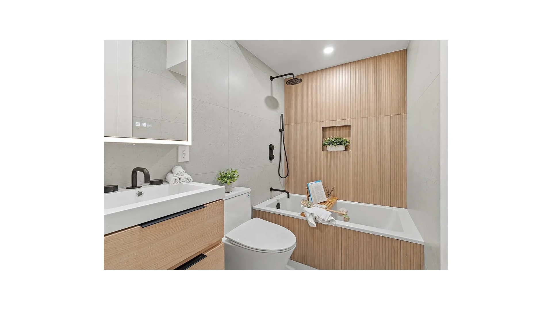 #6 photo, 204 WITHERS Street, Williamsburg , NY 11211