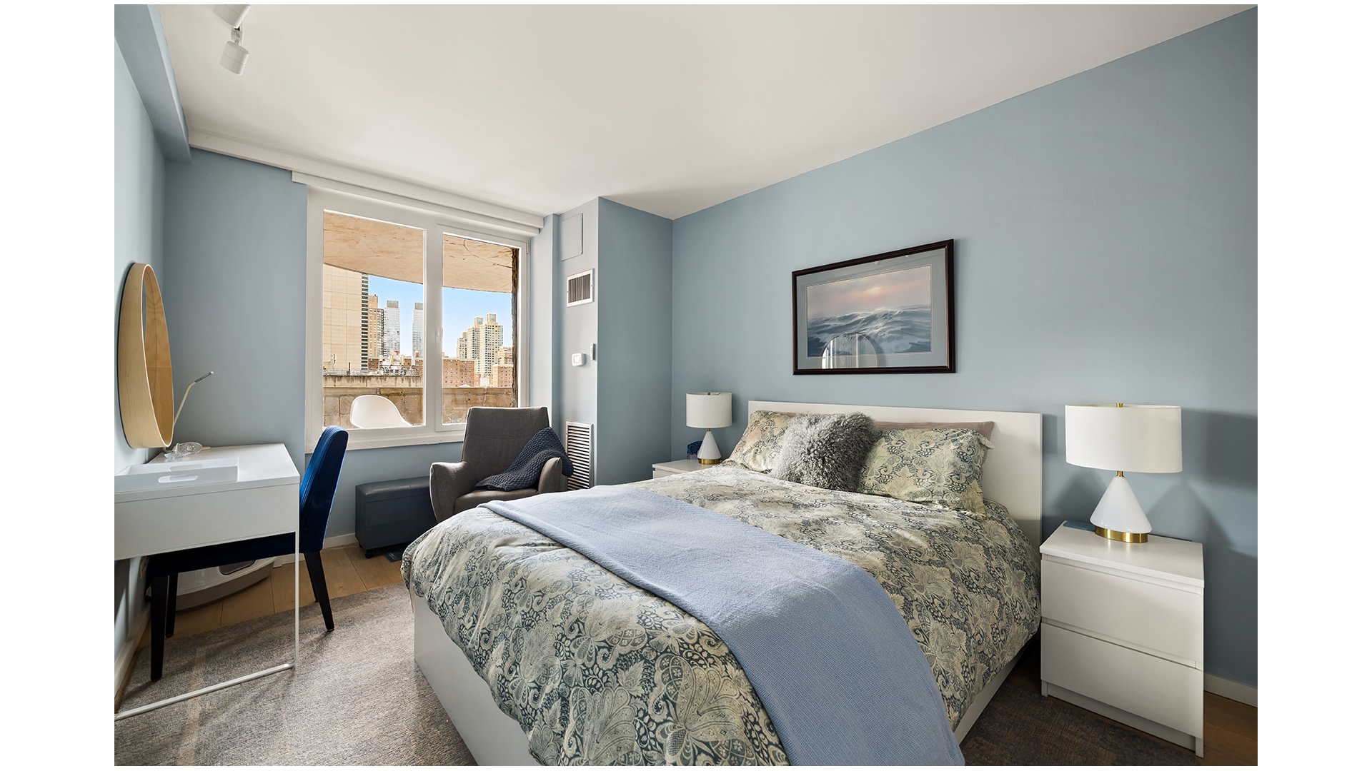 #4 photo, 44 W 62ND Street, Lincoln Square , NY 10023