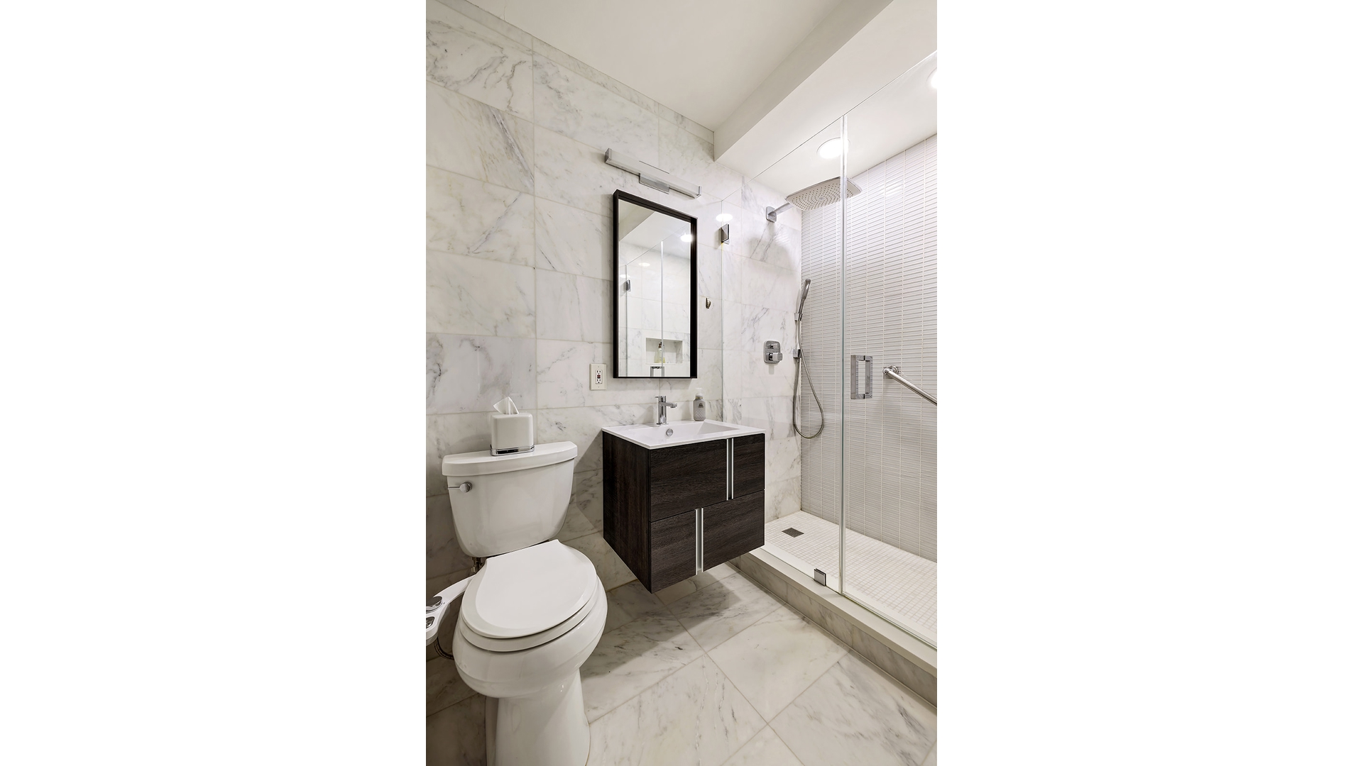 #6 photo, 44 W 62ND Street, Lincoln Square , NY 10023