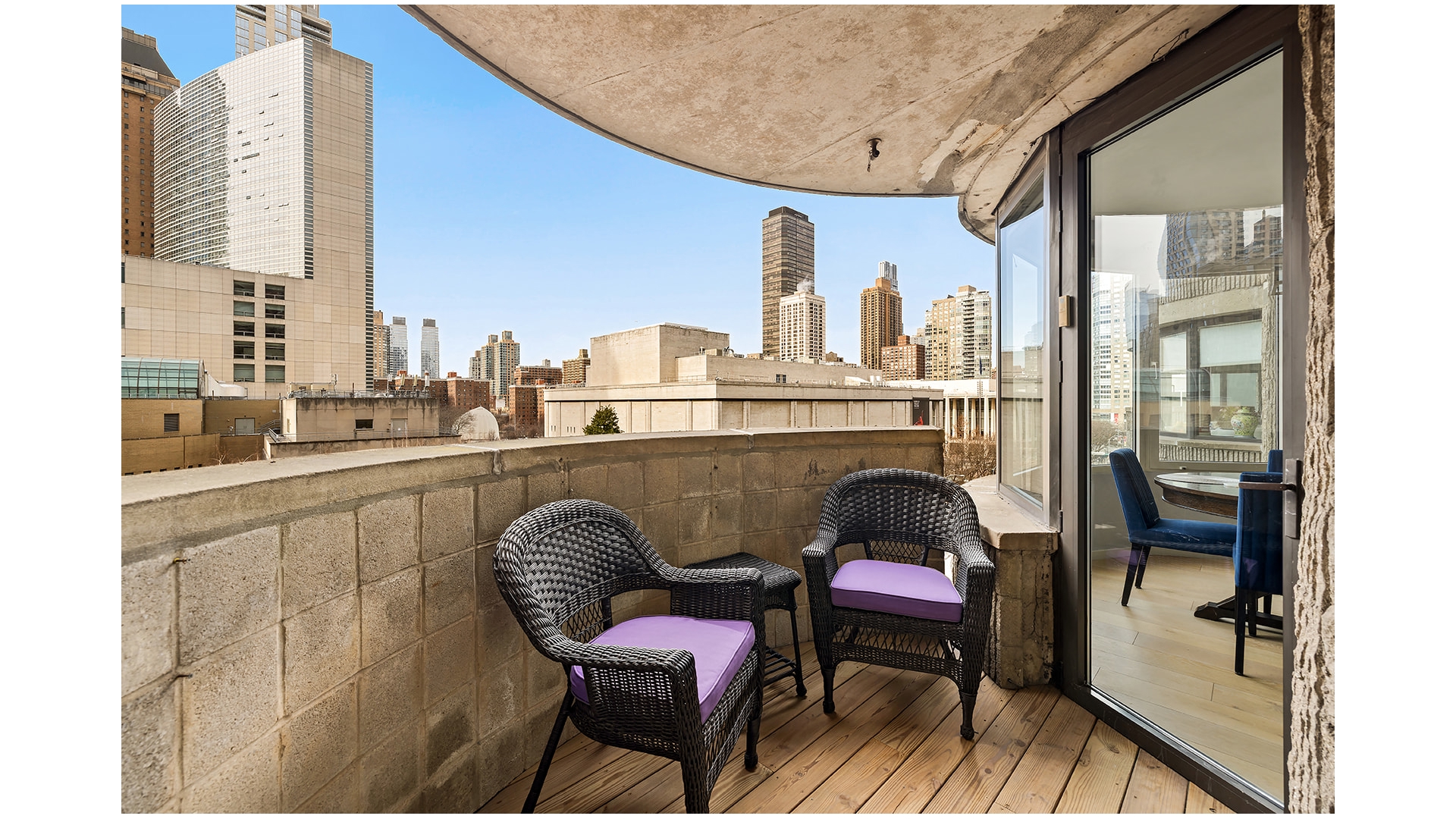 #7 photo, 44 W 62ND Street, Lincoln Square , NY 10023