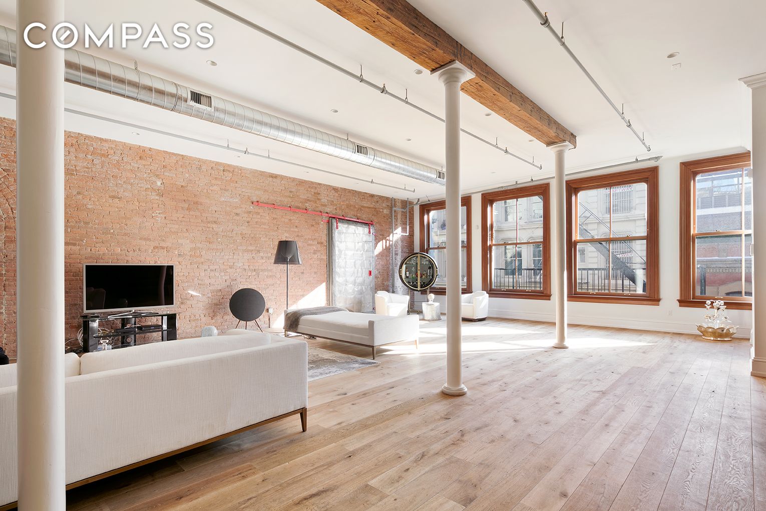 #1 photo, New York City, SoHo , NY 10012