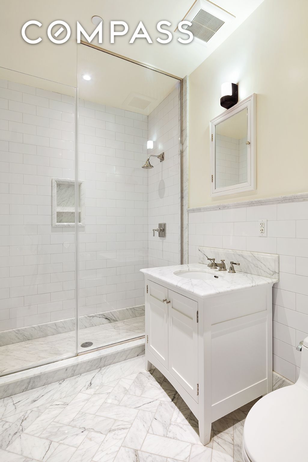 #10 photo, New York City, SoHo , NY 10012