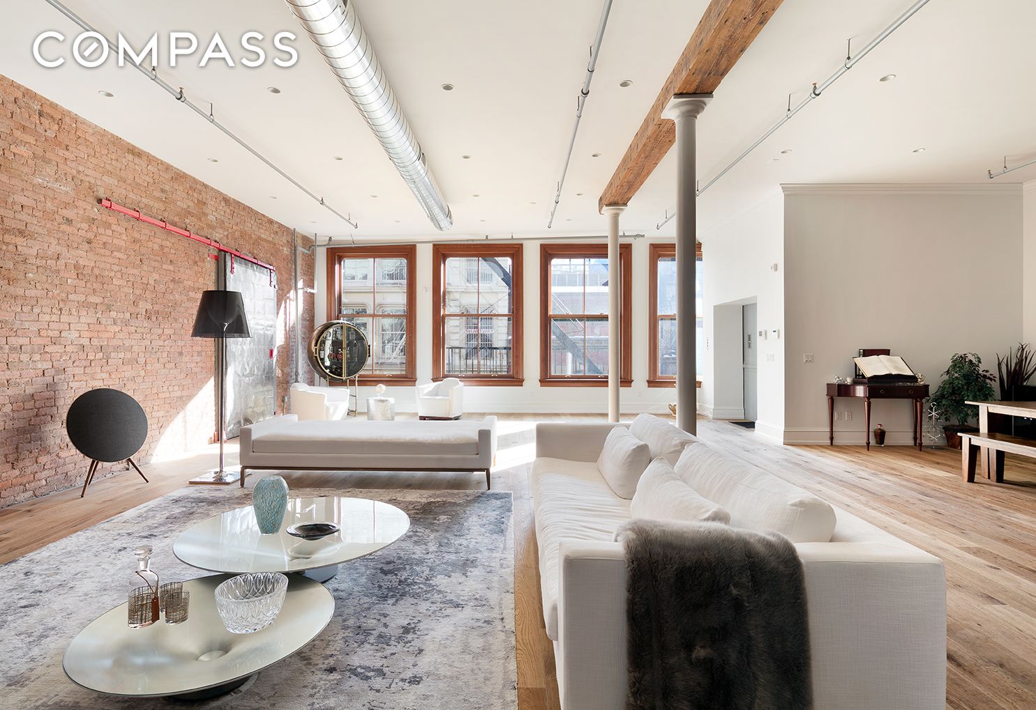 #3 photo, New York City, SoHo , NY 10012