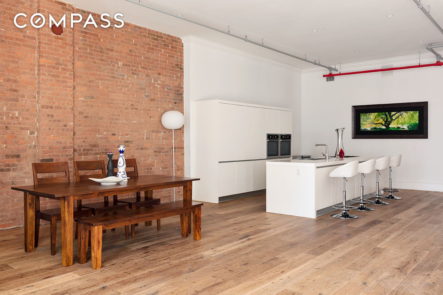 #4 photo, New York City, SoHo , NY 10012