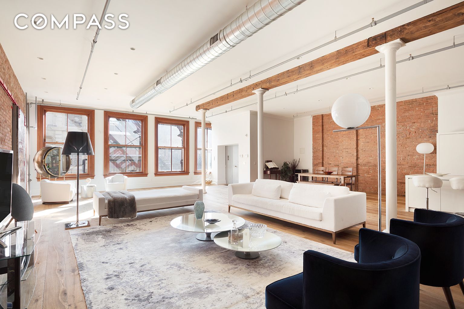 #5 photo, New York City, SoHo , NY 10012