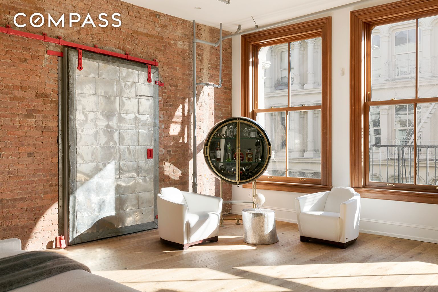 #6 photo, New York City, SoHo , NY 10012