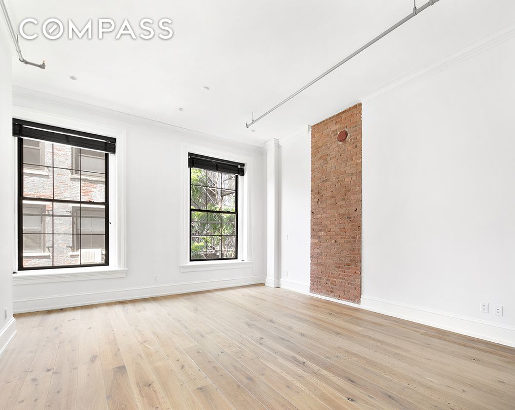 #7 photo, New York City, SoHo , NY 10012