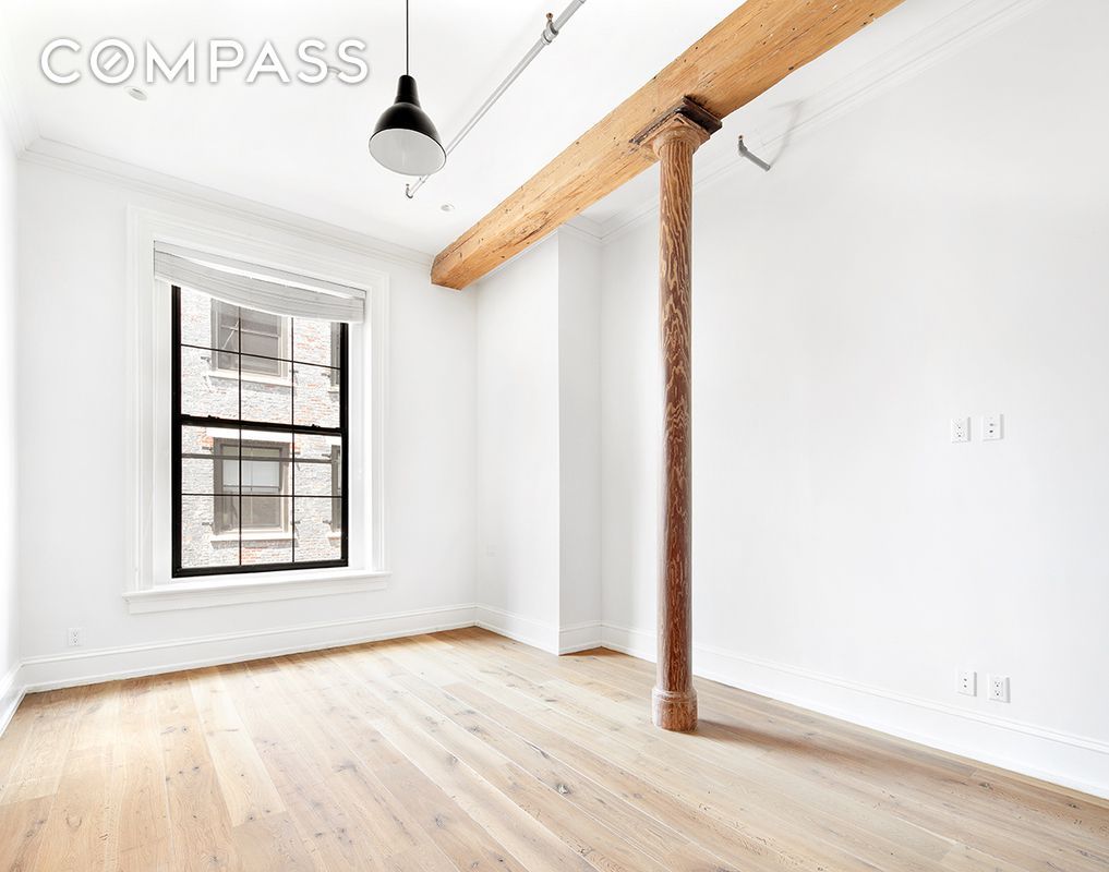 #8 photo, New York City, SoHo , NY 10012