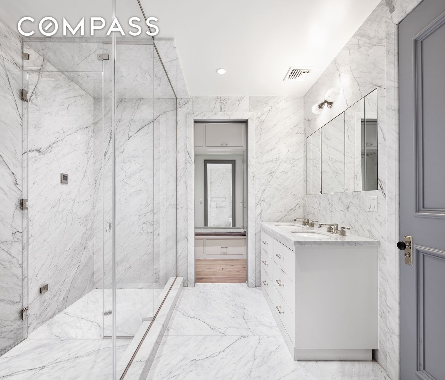 #9 photo, New York City, SoHo , NY 10012