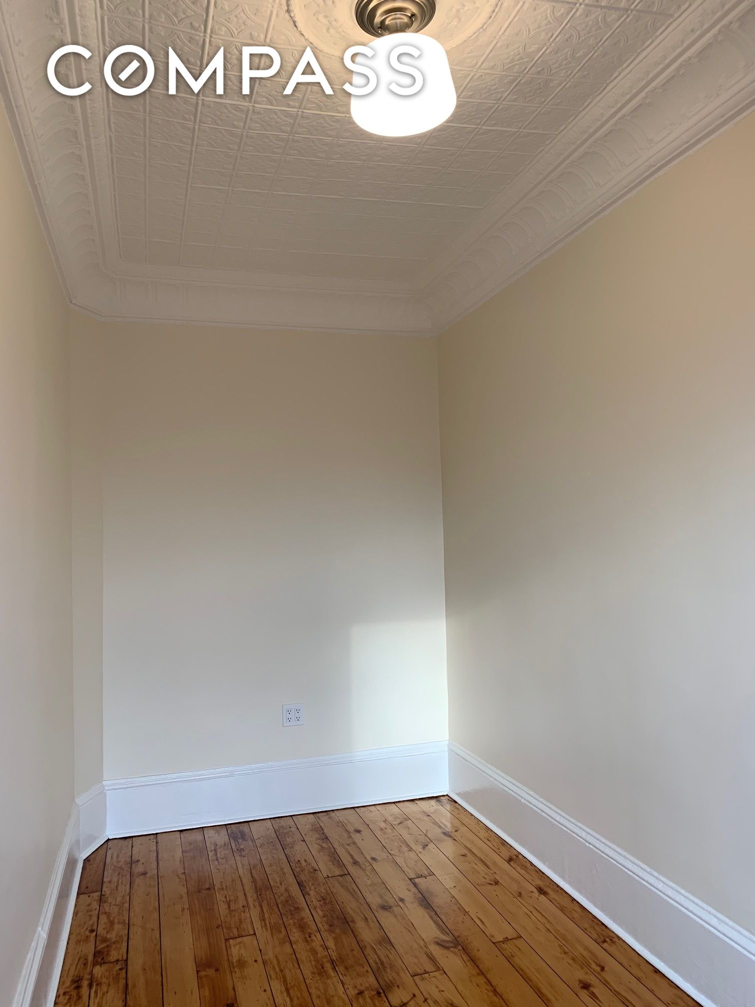 #11 photo, 481 9th Street, Park Slope , NY 11215