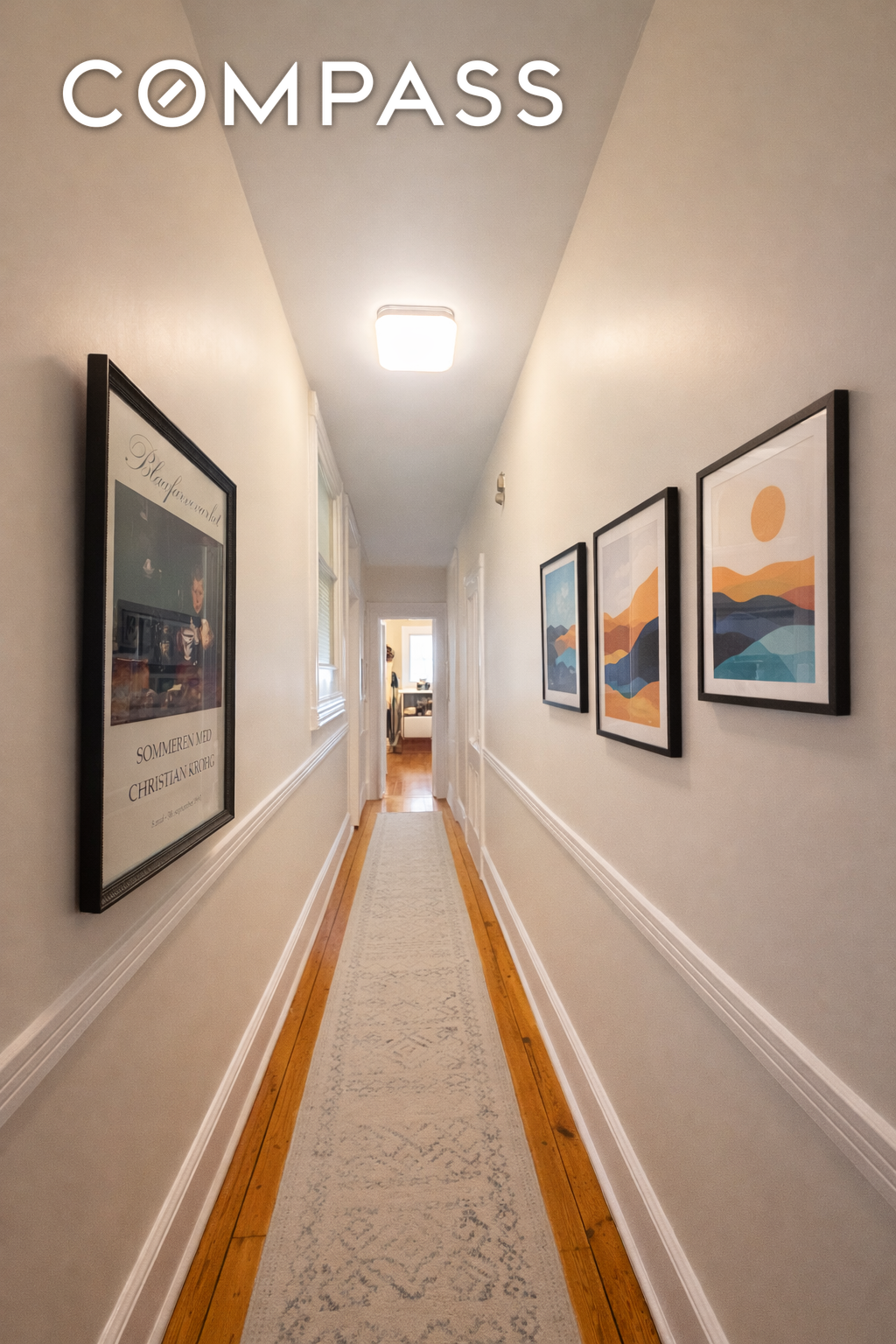 #12 photo, Brooklyn, Park Slope , NY 11215