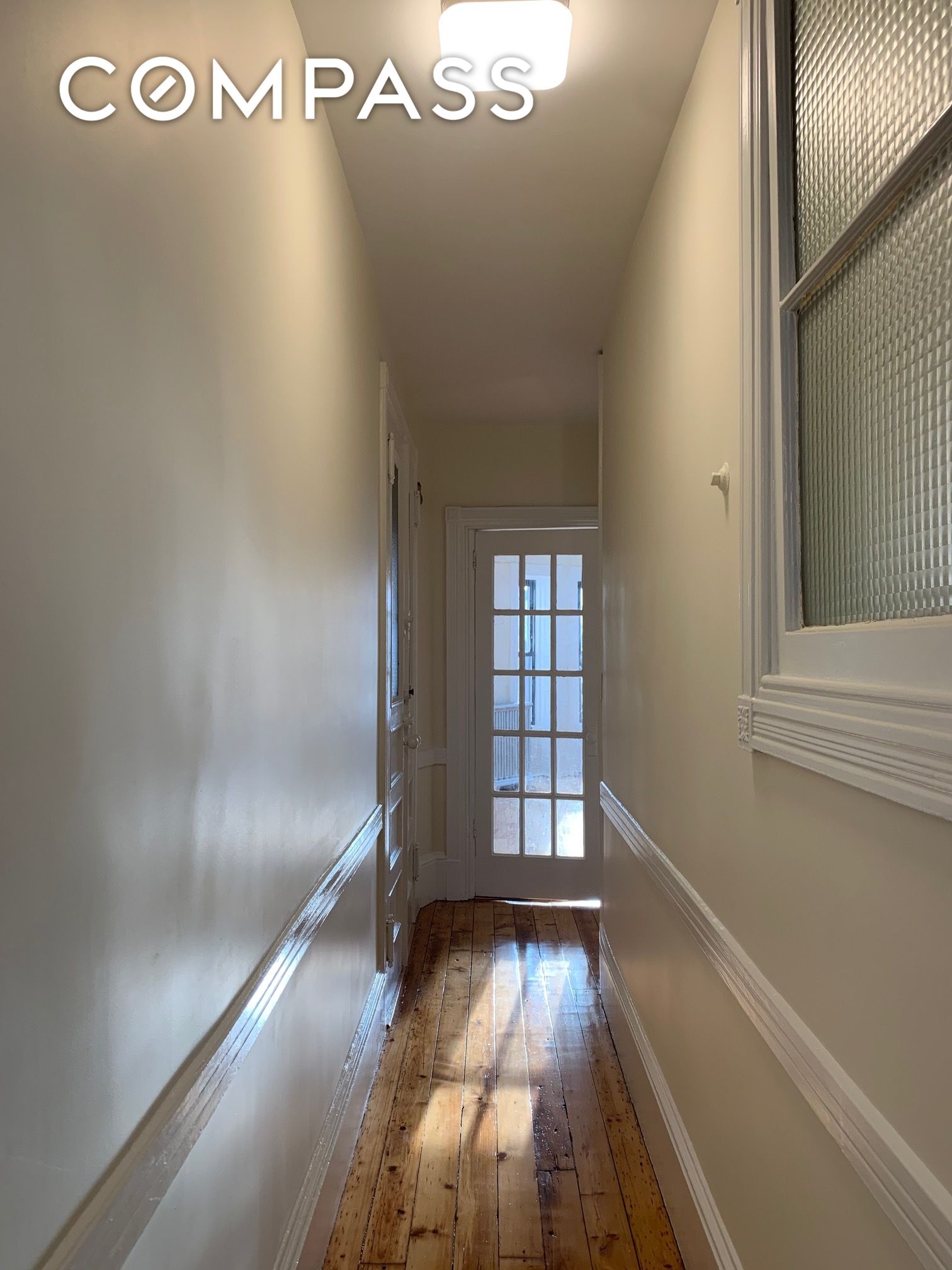 #13 photo, Brooklyn, Park Slope , NY 11215