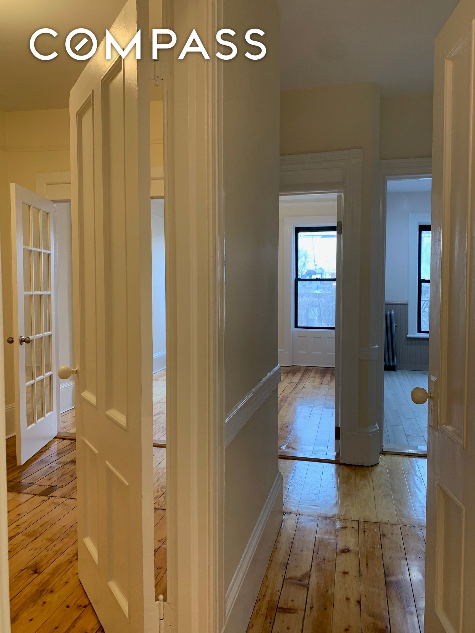 #14 photo, Brooklyn, Park Slope , NY 11215