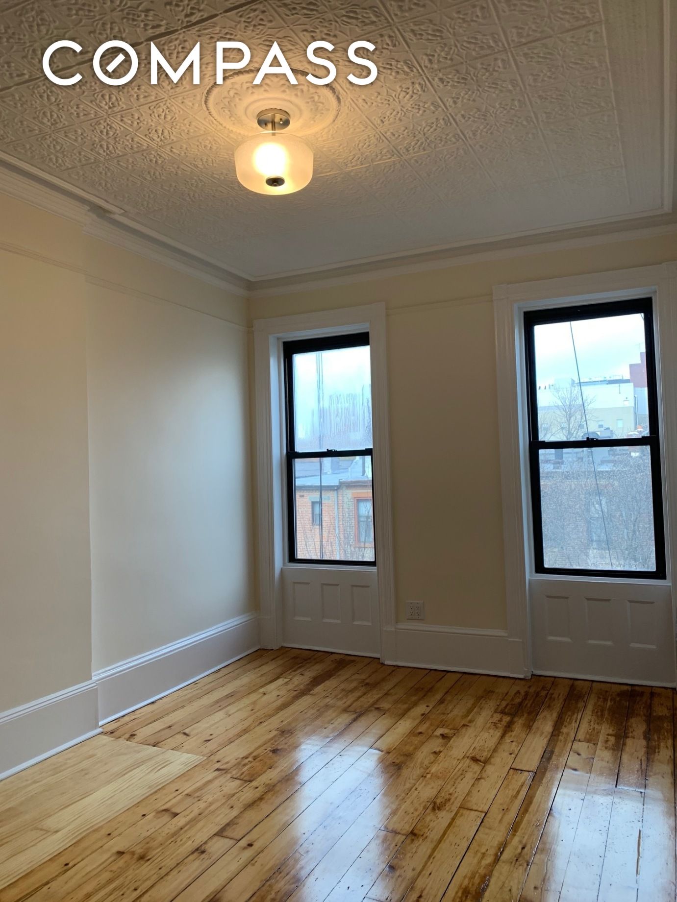 #15 photo, Brooklyn, Park Slope , NY 11215