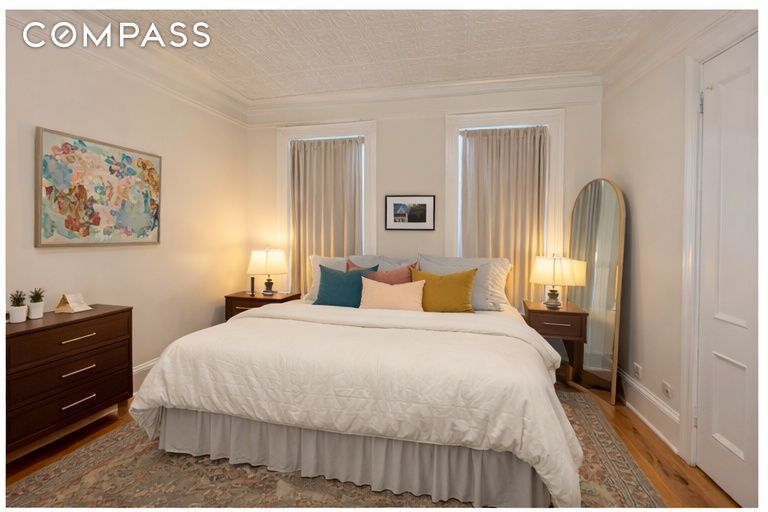 #16 photo, Brooklyn, Park Slope , NY 11215