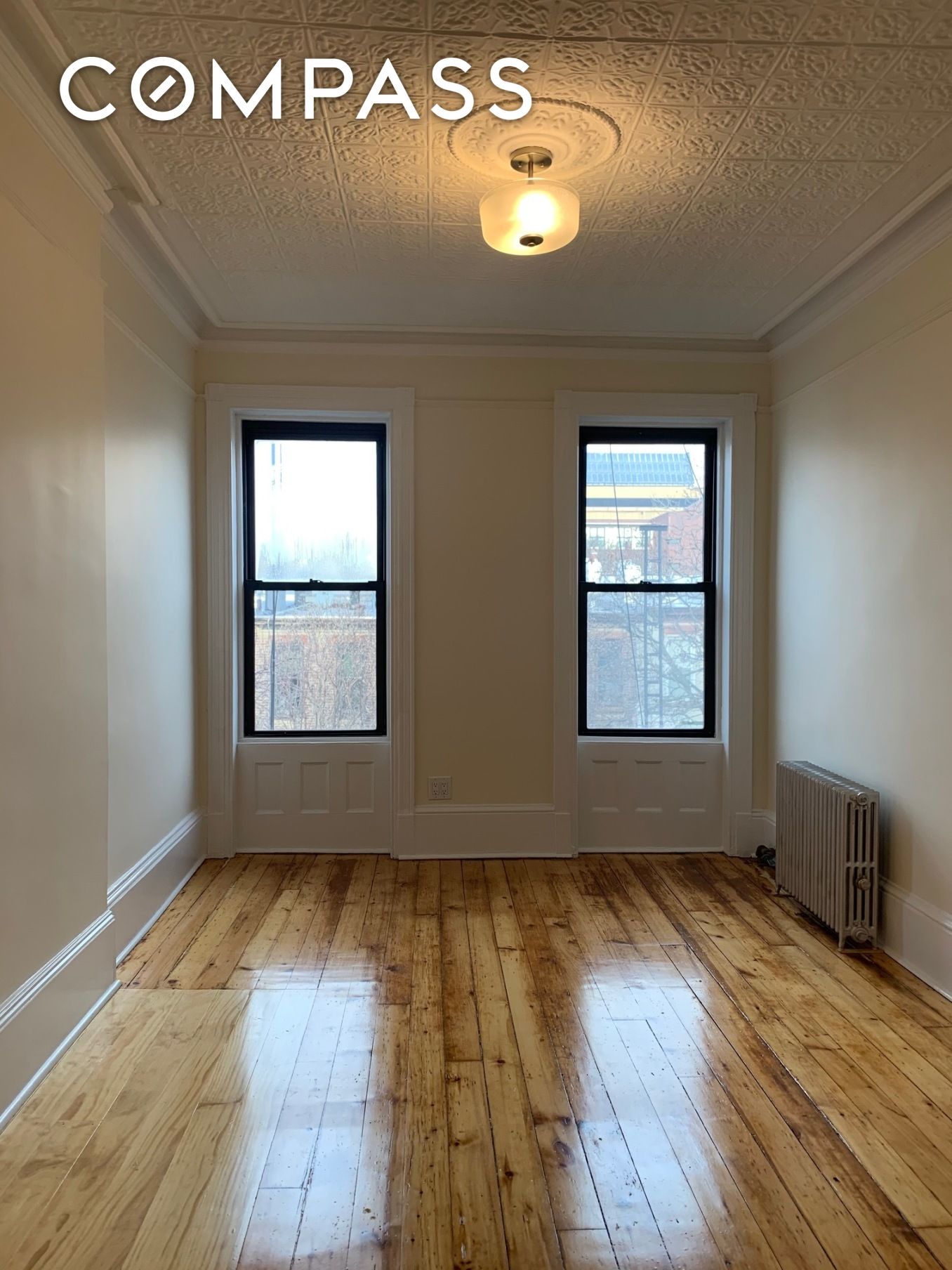 #17 photo, Brooklyn, Park Slope , NY 11215