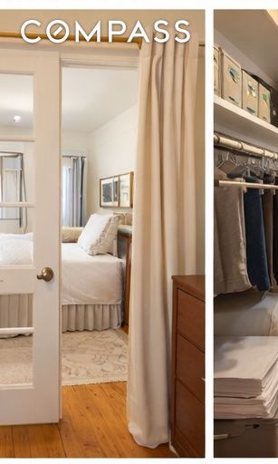 #18 photo, Brooklyn, Park Slope , NY 11215