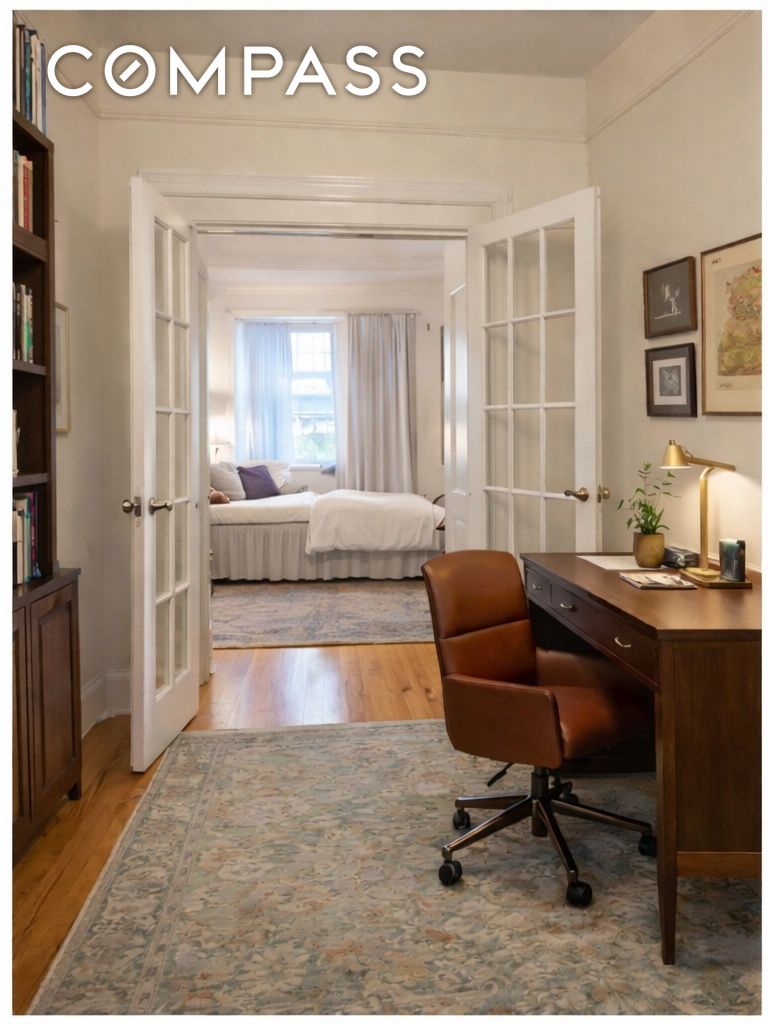 #19 photo, Brooklyn, Park Slope , NY 11215