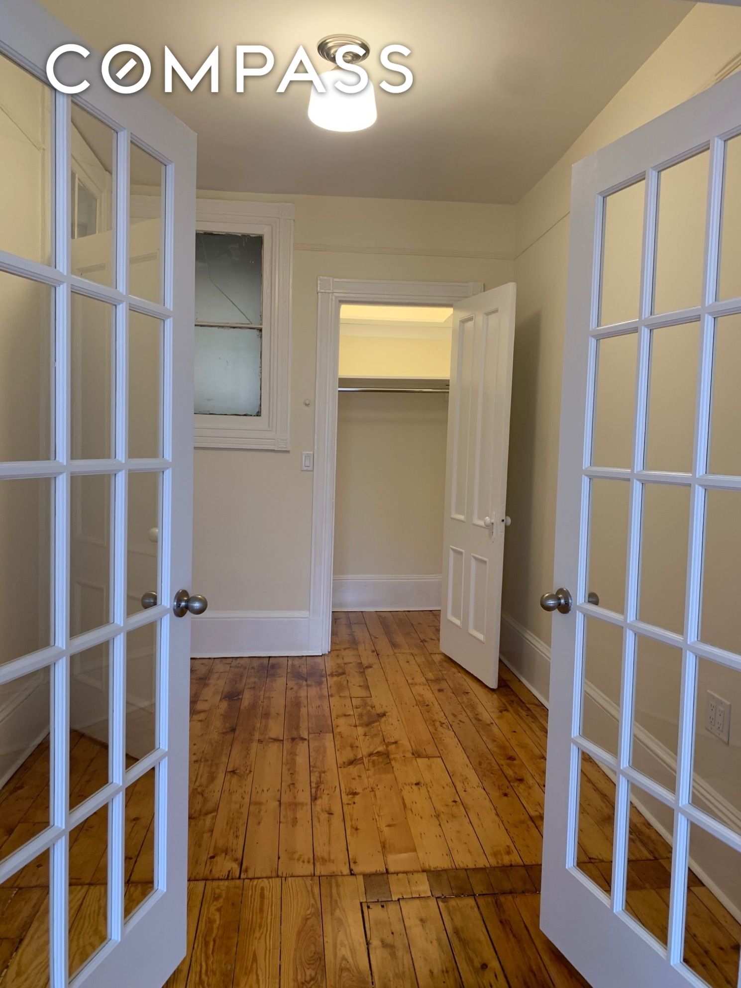 #20 photo, Brooklyn, Park Slope , NY 11215