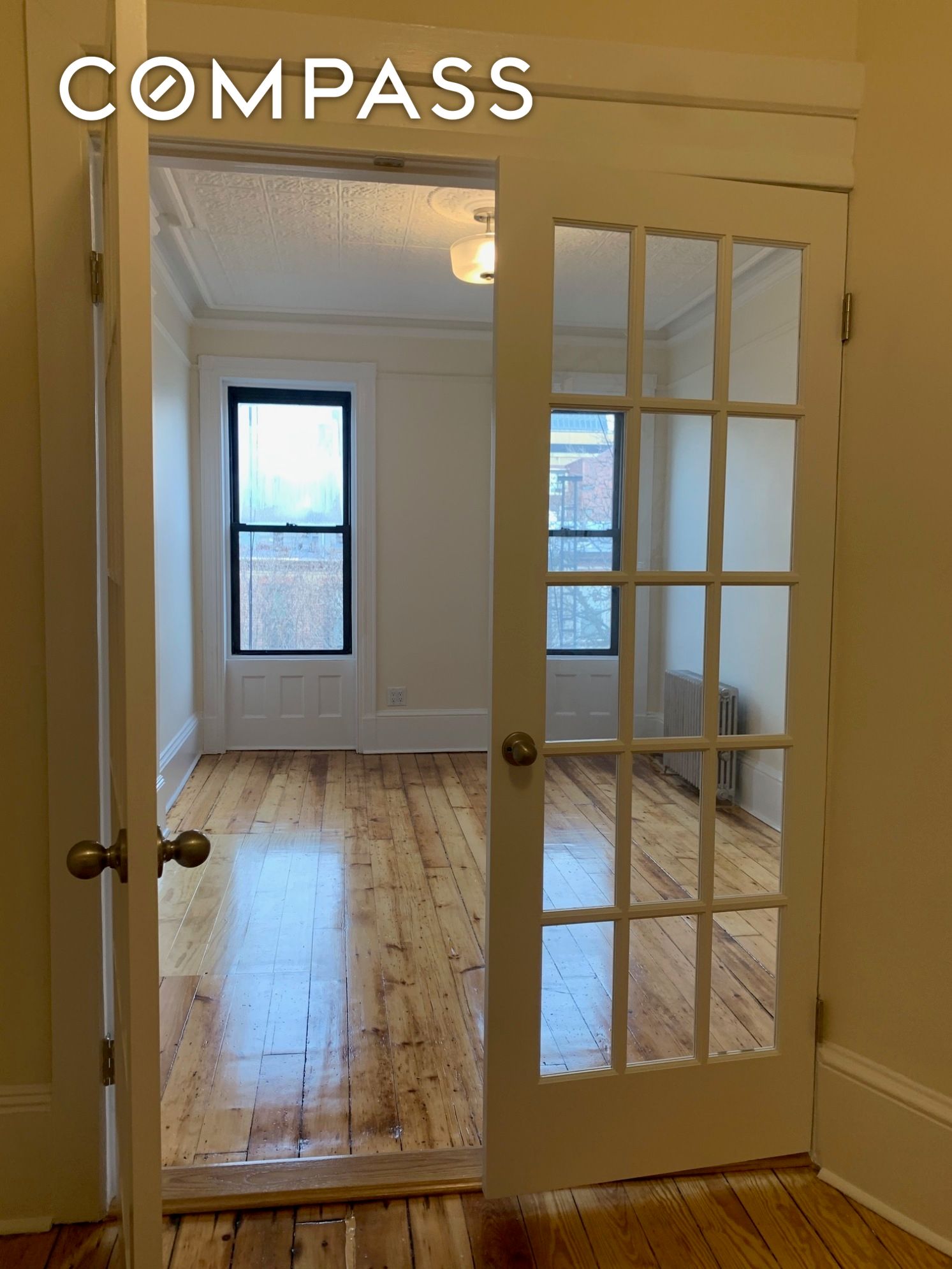 #21 photo, Brooklyn, Park Slope , NY 11215