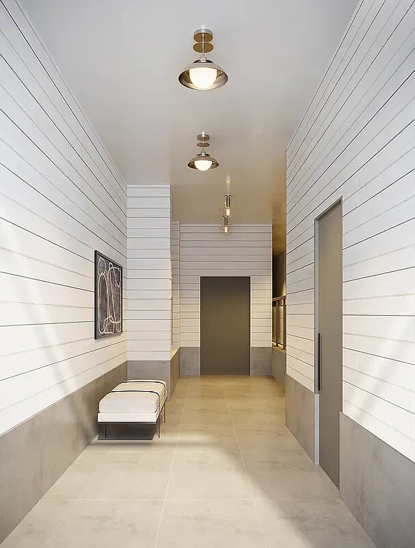 #12 photo, 540 GRAHAM Avenue, Greenpoint , NY 11222