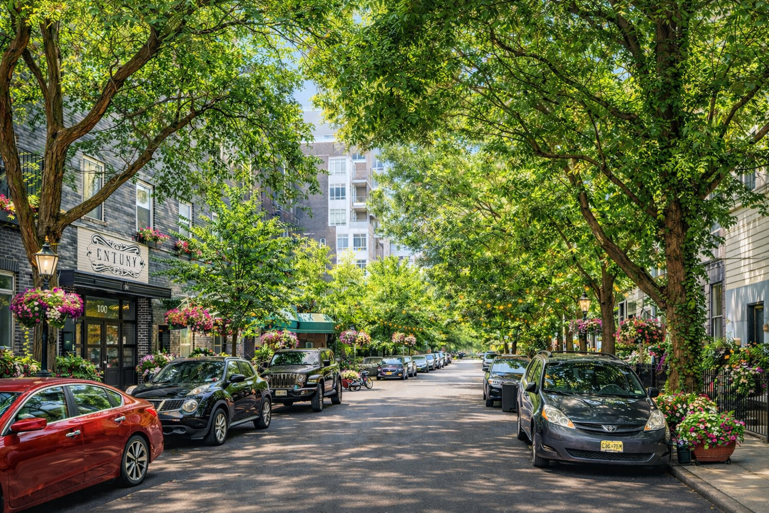 #13 photo, 540 GRAHAM Avenue, Greenpoint , NY 11222