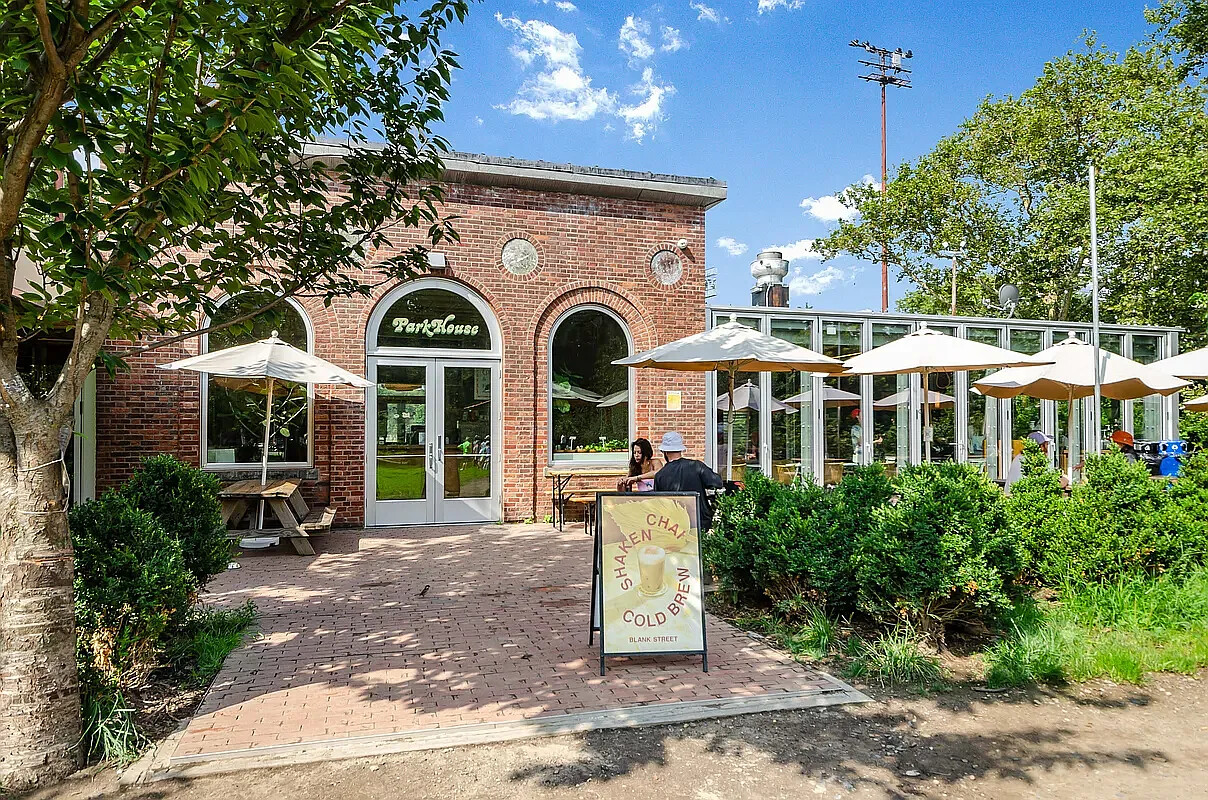 #15 photo, 540 GRAHAM Avenue, Greenpoint , NY 11222