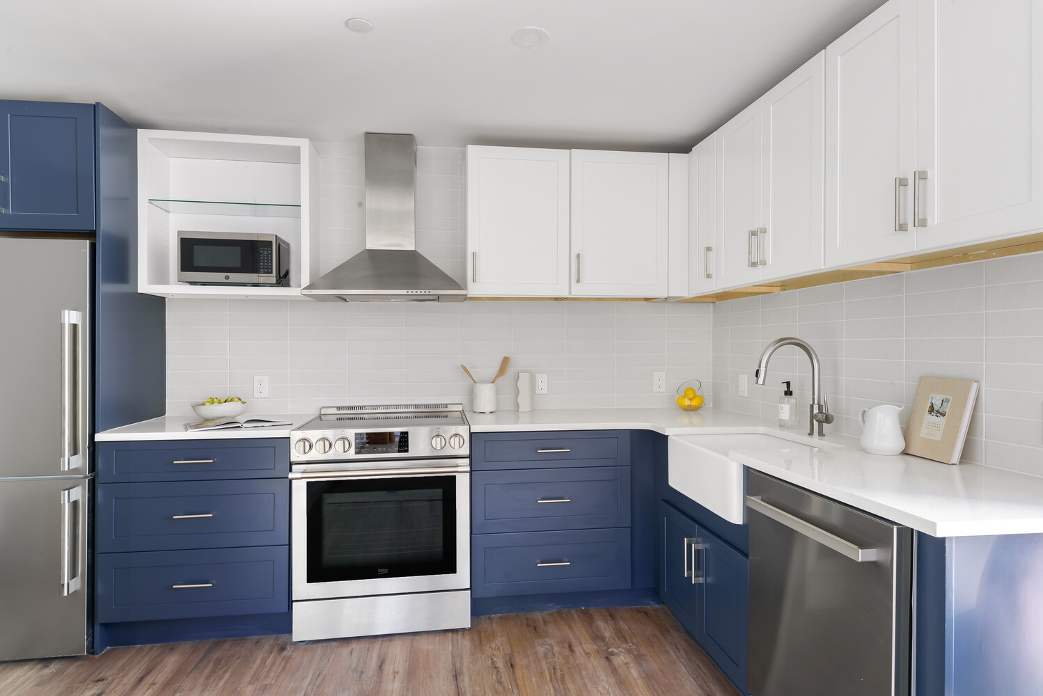 #5 photo, 540 GRAHAM Avenue, Greenpoint , NY 11222