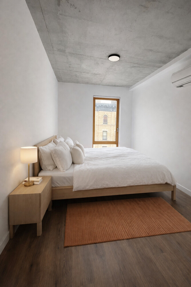 #6 photo, 540 GRAHAM Avenue, Greenpoint , NY 11222